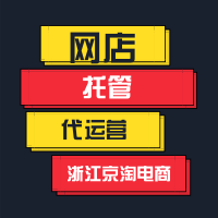 闲鱼社区交易争议处理规范发生了哪些变更?