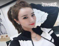 恭喜天游TY8检测中心电商荣获首批官方认证的直播代播服务