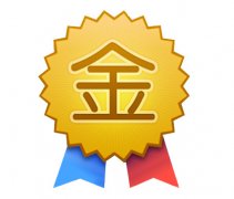 关于动销率你知道多少?