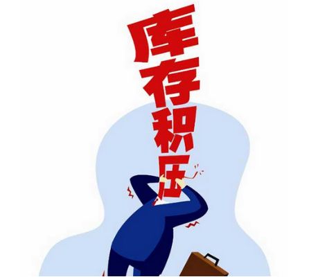 入驻天猫开设香水官方旗舰店,爱马仕加大电商布局力度