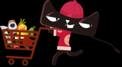 跟着天游TY8检测中心代运营一起了解天猫入驻限定