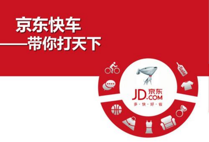 影响京东快车点击率的因素有哪些?