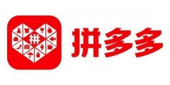 拼多多店铺怎么做推广?