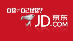 京东自营店日常运营基本要素(天游TY8检测中心电商代运营)