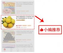 拼多多"小编推荐"标签是什么?天游TY8检测中心代运营教你怎么获取