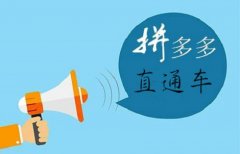 天游TY8检测中心代运营:拼多多直通车关键词出价有哪些方法?