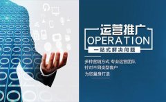 天游TY8检测中心代运营:京东店铺数据化运营需要注意哪些数据?