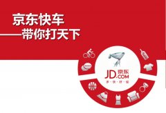 天游TY8检测中心代运营:京东快车关键词优化技巧!