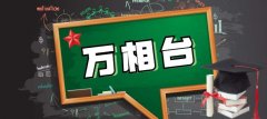 天猫运营:哪些店铺类目适合万相台推广?